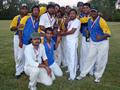 OCCCS Champions LCC3.JPG